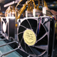 Illustration for article titled Bitcoins Carbon Footprint May Not Be As Massive As Previously Estimated